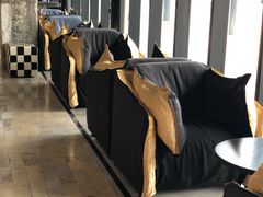 -元生咖啡(陶溪川店)