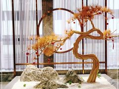 -永元堂养生会馆(祈福店)