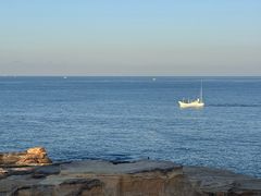 -南紀白浜 浜千鳥の湯 海舟
