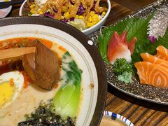 -桃太郎创作料理(大坪店)