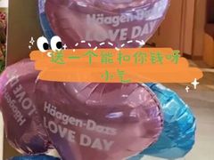 -哈根达斯(国瑞店)
