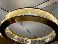 -志明眷村·台式融合菜·宵夜