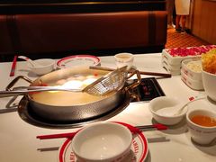 -八合里潮汕鲜牛肉火锅(惠州华贸店)