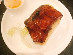 -福1039(愚园路店)