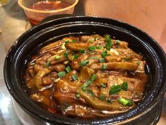-荔枝苑养生餐厅(尊尚领地店)