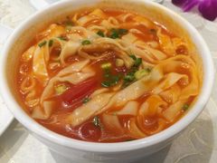 -府苑美食(政七街店)