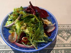 -和牛食堂•BISTRO(广州首店)
