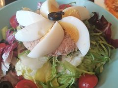 -JACKY'S PUB 杰克西餐(第二大街店)