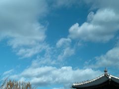 -景福宫
