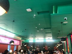 -蛙小侠(五象万象汇店)