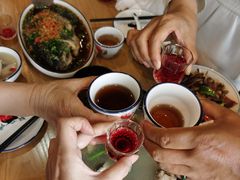 -妈妈的味道·腾冲特色菜(和顺古镇店)