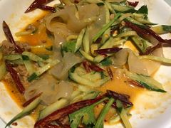 -老昌春饼(中央大街店)