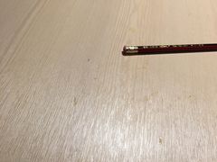 -遇见小面(凯德广场店)