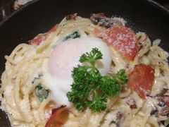-MOSSO德国餐厅·音乐酒吧(环宇荟店)