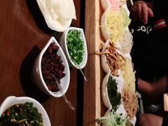 -丝恋丝娃娃(逸天城国贸店)