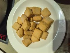 -蝎王府羊蝎子(天通苑店)