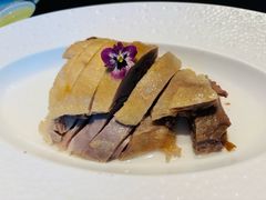 -红厨巷·淮扬菜(熙南里店)
