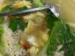 -临江后街鳝丝(临江店)