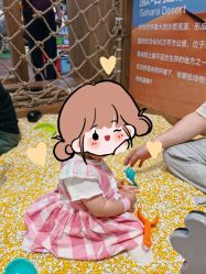 -卡通尼·Safari非洲探索乐园·生日会(金桥国际商业广场店)