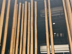 -原鄉本味 楚菜 丹江口鱼(北苑店)