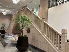 -苏州吴宫泛太平洋酒店