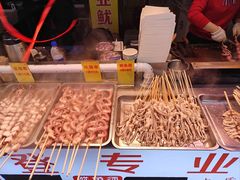 -阿登专业鱿鱼(越秀集市店)