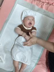 -爱你宝贝儿童摄影(西湖云端店)