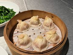 -绿波廊(豫园店)