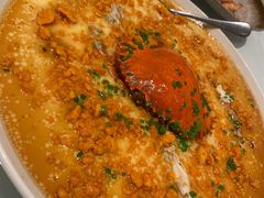 -粤麓轩餐厅(中信泰富广场店)