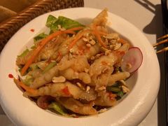 -美奈小馆·东南亚菜(福田星河COCO Park店)