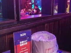 -蛙来哒(华隆步步高店)