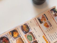 -新旺茶餐厅·早餐·夜宵(仙霞店)