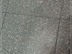 -小满手工粉(北京来福士店)