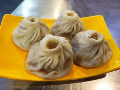 -包顺兴面馆(长乐路店)
