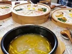-云和祥食府·特色云南菜(金碧公园店)