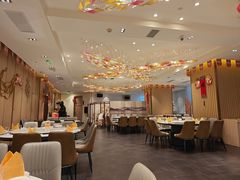 -御苑精品川菜馆(锦江店)