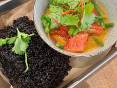 -Wagas(静安嘉里中心店)