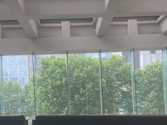 -南京金陵饭店