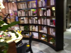 -湘约爨厨(太白立交店)