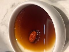 -喜鼎海胆水饺(柏威年购物中心店)
