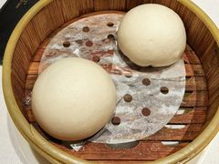-一坐一忘云南菜(北京skp店)