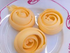 -马克西姆餐厅(崇文门店)