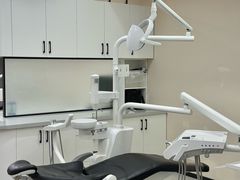 -常熟玉蕙口腔医院