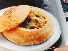 -唐宴(大唐购物中心店)