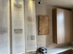 -灸春堂·专业艾灸·连锁品牌(丰潭路店)
