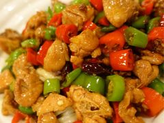 -文三里屯面馆(三里屯店)
