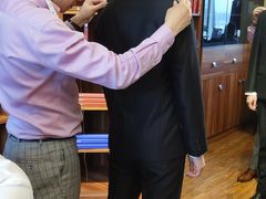 -宇翔服饰(双井桥东首城国际店)