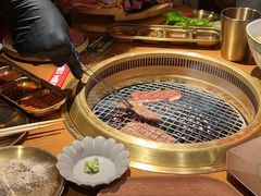 -MIKOMIKO和牛烧肉专门店(南门店)