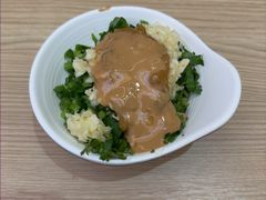 -呷哺呷哺 黄金牧场 (新辰里学清路店)