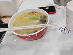 -冶春茶社(珍园店)